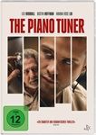 The-Piano-Tuner-DVD-D
