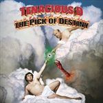 The-Pick-Of-Destiny-Deluxe-1217-Vinyl