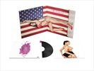 The-Pinkprint-10th-Anniversary-2LP-269-Vinyl