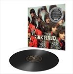 The-Piper-At-The-Gates-Of-Dawn-Mono-13-Vinyl