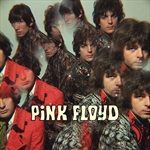 The-Piper-at-the-Gates-of-Dawn-2016-Version-10-Vinyl