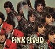 The-Piper-at-the-Gates-of-Dawn-5-CD
