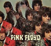 The-Piper-at-the-Gates-of-Dawn-5-CD