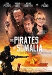 The-Pirates-of-Somalia-1038-DVD-D
