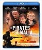 The-Pirates-of-Somalia-Bluray-1039-Blu-ray-D