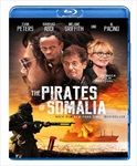 The-Pirates-of-Somalia-Bluray-1039-Blu-ray-D