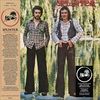 The-Place-I-Love-2022-Remaster-LP-54-Vinyl