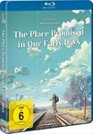 The-Place-Promised-in-Our-Early-Days-Blu-ray-D