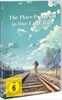 The-Place-Promised-in-Our-Early-Days-DVD-D