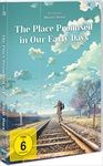 The-Place-Promised-in-Our-Early-Days-DVD-D
