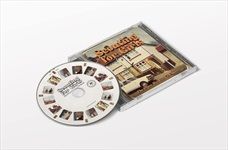 The-Place-We-Used-to-Meet-24-CD