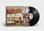 The-Place-We-Used-to-Meet-7-Vinyl