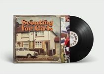 The-Place-We-Used-to-Meet-7-Vinyl