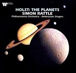 The-Planets-24-Vinyl