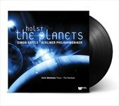 The-Planets-70-Vinyl