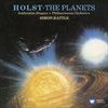 The-Planets-971-CD
