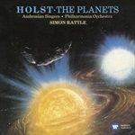 The-Planets-971-CD