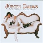 The-Platinum-Collection-51-CD