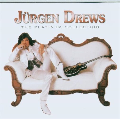 commandez maintenant!