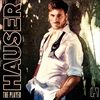 The-Player-19-CD