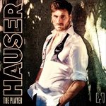The-Player-19-CD