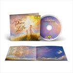The-Poem-of-Life-50-CD