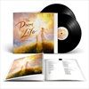 The-Poem-of-Life-51-Vinyl