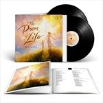 The-Poem-of-Life-51-Vinyl