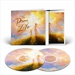 The-Poem-of-Life-Ltd-Picture-Vinyl-52-Vinyl