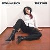 The-Pool-30-Vinyl