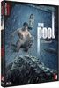 The-Pool-Blu-ray-F