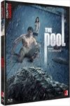The-Pool-Blu-ray-F