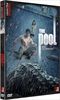 The-Pool-DVD-F
