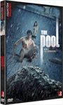 The-Pool-DVD-F
