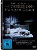 The-Possession-of-Hannah-Grace-4491-DVD-D