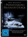The-Possession-of-Hannah-Grace-4491-DVD-D