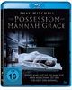 The-Possession-of-Hannah-Grace-BR-4492-Blu-ray-D