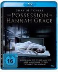 The-Possession-of-Hannah-Grace-BR-4492-Blu-ray-D