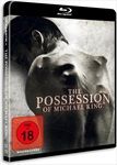 The-Possession-of-Michael-King-Blu-ray-D