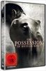 The-Possession-of-Michael-King-DVD-D