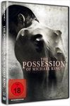 The-Possession-of-Michael-King-DVD-D