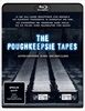 The-Poughkeepsie-Tapes-Blu-ray-D