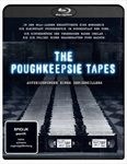 The-Poughkeepsie-Tapes-Blu-ray-D