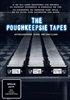 The-Poughkeepsie-Tapes-DVD-D