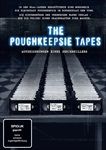The-Poughkeepsie-Tapes-DVD-D