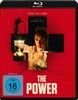 The-Power-10-Blu-ray-D