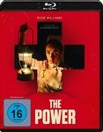 The-Power-10-Blu-ray-D