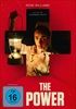 The-Power-9-DVD-D