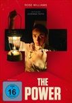 The-Power-9-DVD-D