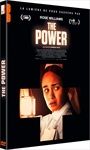 The-Power-DVD-F